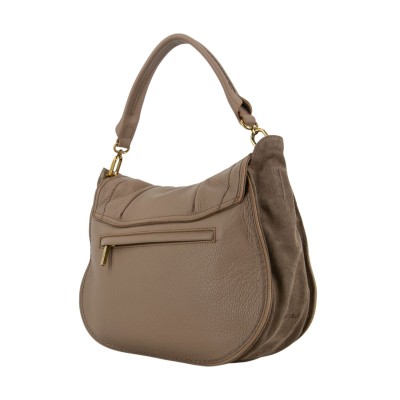 SCHULTERTASCHE SELLA