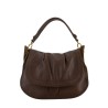 BORSA A SPALLA SELLA
