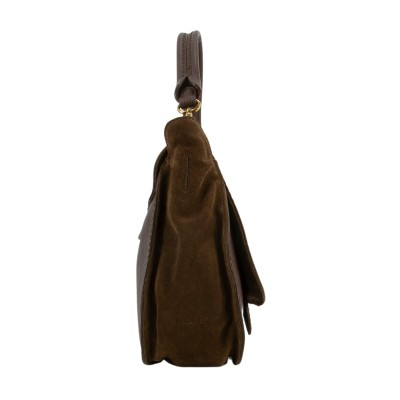 SCHULTERTASCHE SELLA