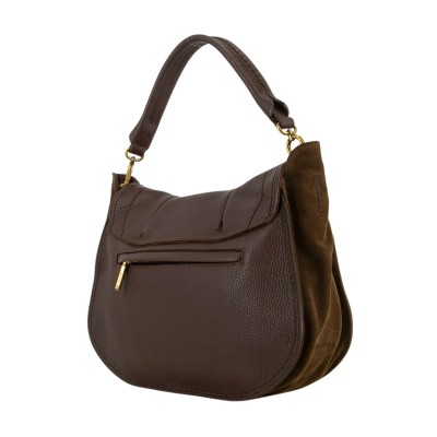 SCHULTERTASCHE SELLA