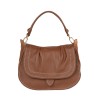 BORSA A SPALLA SELLA