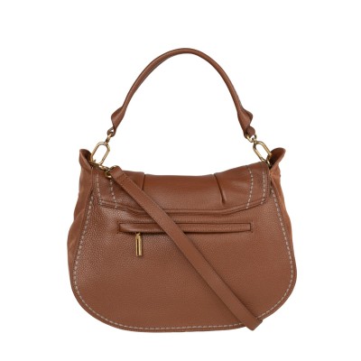 SCHULTERTASCHE SELLA