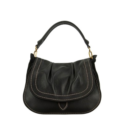 SCHULTERTASCHE SELLA