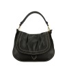 BORSA A SPALLA SELLA
