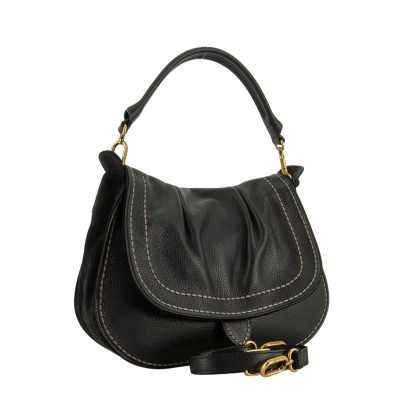 SCHULTERTASCHE SELLA