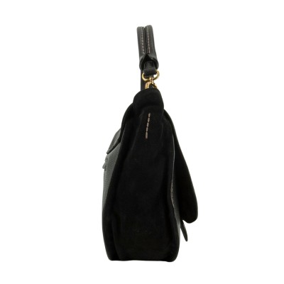 SHOULDER BAG SELLA