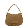 BORSA A SPALLA SELLA