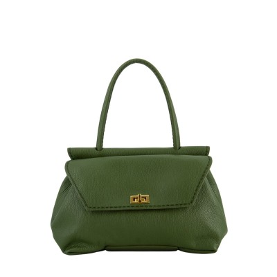 BORSA A SPALLA CLEO