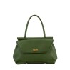 BORSA A SPALLA CLEO