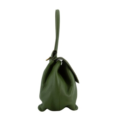 BORSA A SPALLA CLEO