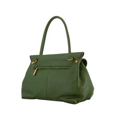BORSA A SPALLA CLEO