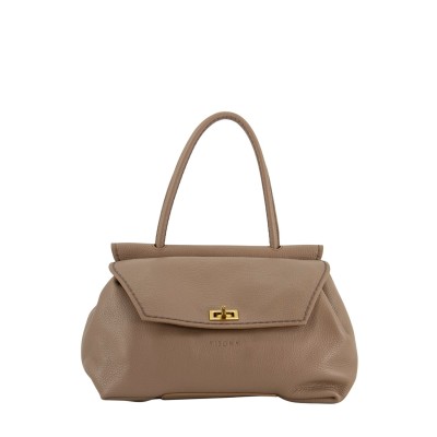 BORSA A SPALLA CLEO