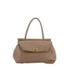BORSA A SPALLA CLEO