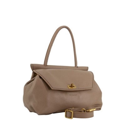 BORSA A SPALLA CLEO