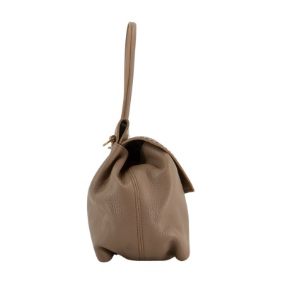 SHOULDER BAG CLEO