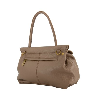 BORSA A SPALLA CLEO