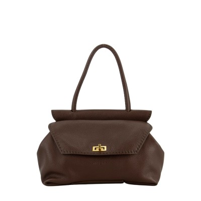 SHOULDER BAG CLEO