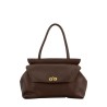 BORSA A SPALLA CLEO
