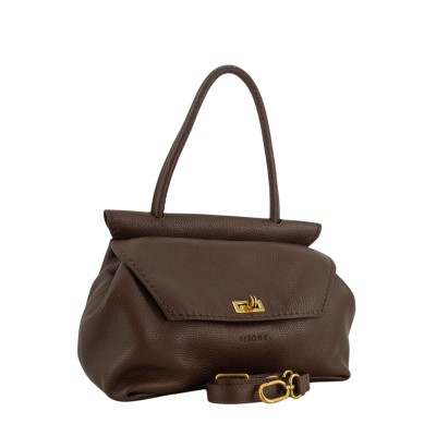 SHOULDER BAG CLEO