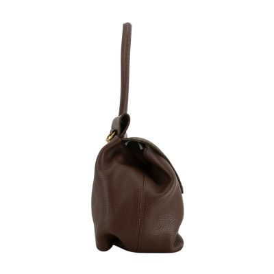 SHOULDER BAG CLEO