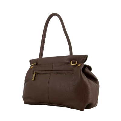 SHOULDER BAG CLEO