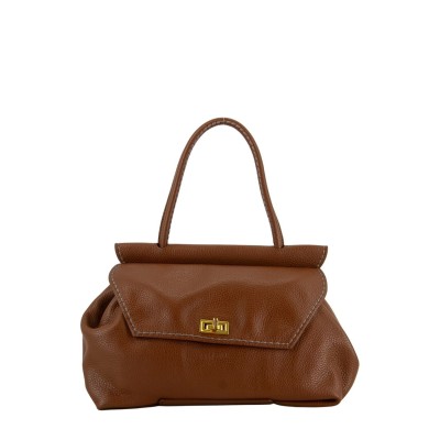 BORSA A SPALLA CLEO