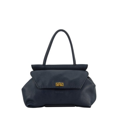 BORSA A SPALLA CLEO
