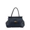 BORSA A SPALLA CLEO