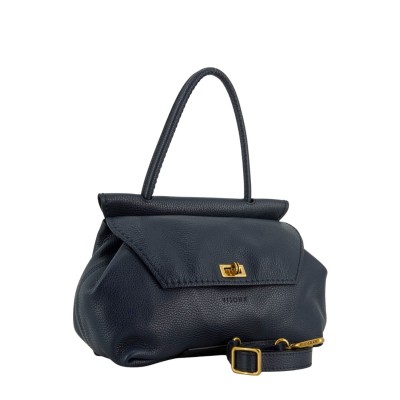 SCHULTERTASCHE CLEO