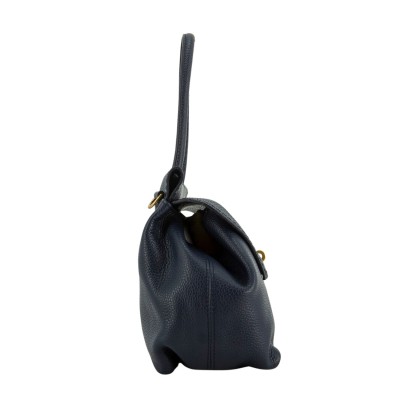 SHOULDER BAG CLEO