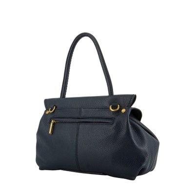BORSA A SPALLA CLEO