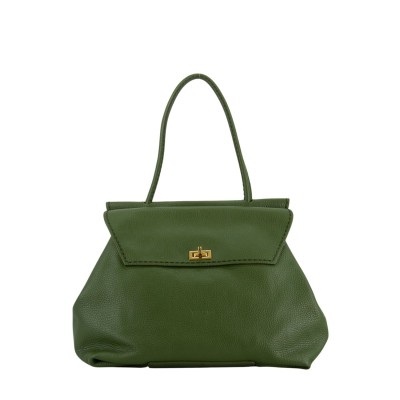 BORSA A SPALLA CLEO