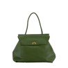 BORSA A SPALLA CLEO