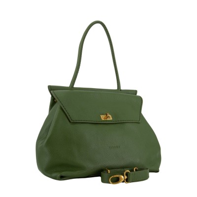 SCHULTERTASCHE CLEO