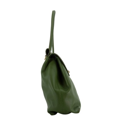 BORSA A SPALLA CLEO