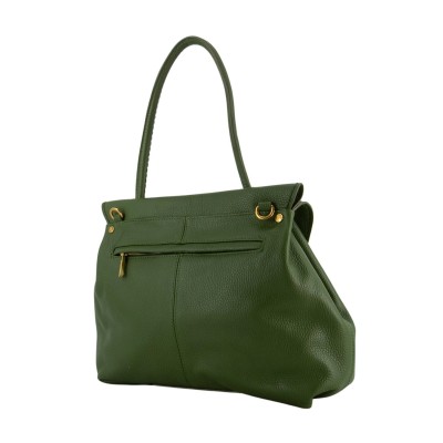 BORSA A SPALLA CLEO