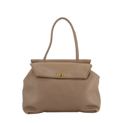 BORSA A SPALLA CLEO