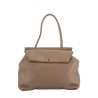 SCHULTERTASCHE CLEO
