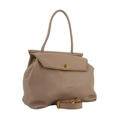 BORSA A SPALLA CLEO