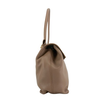 BORSA A SPALLA CLEO
