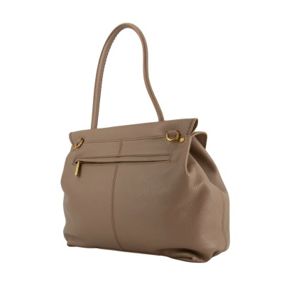 BORSA A SPALLA CLEO