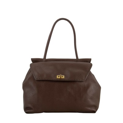 BORSA A SPALLA CLEO