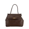 BORSA A SPALLA CLEO