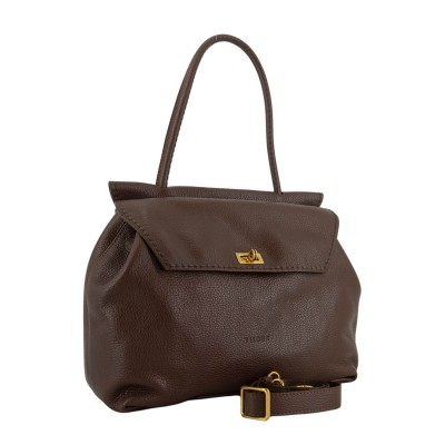 SHOULDER BAG CLEO
