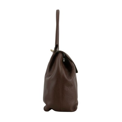 SCHULTERTASCHE CLEO