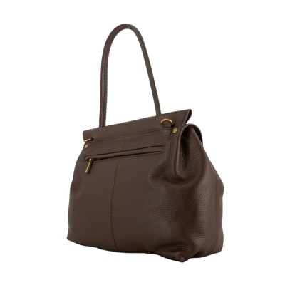 BORSA A SPALLA CLEO