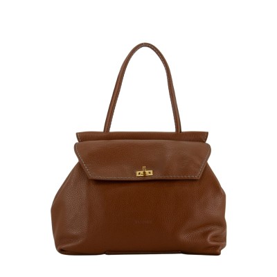 SHOULDER BAG CLEO