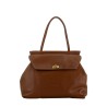 BORSA A SPALLA CLEO