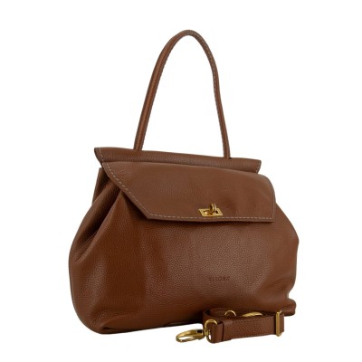 SHOULDER BAG CLEO