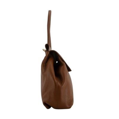 SCHULTERTASCHE CLEO